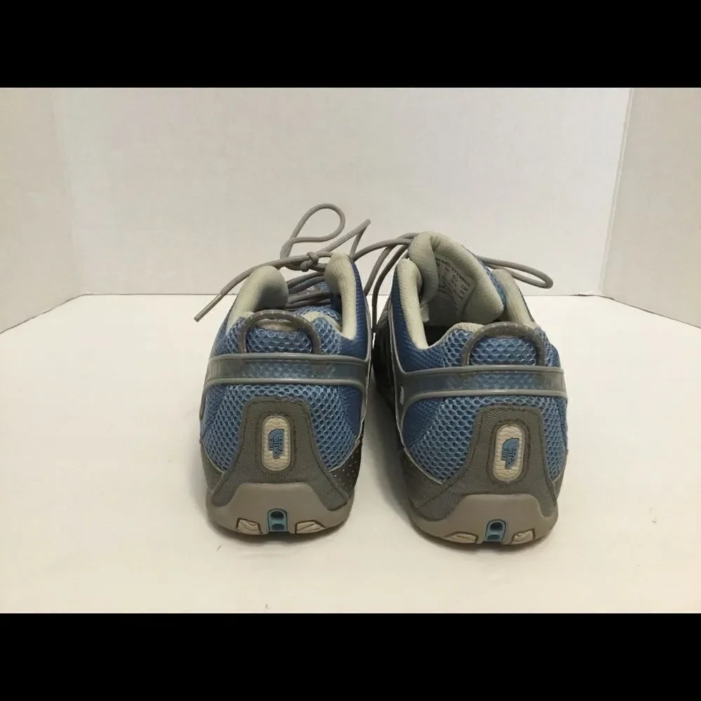 The North Face Hydrotrak Water Shoes Size 7.5